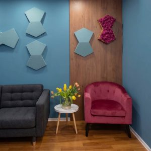 uniquedent_home_squares_001